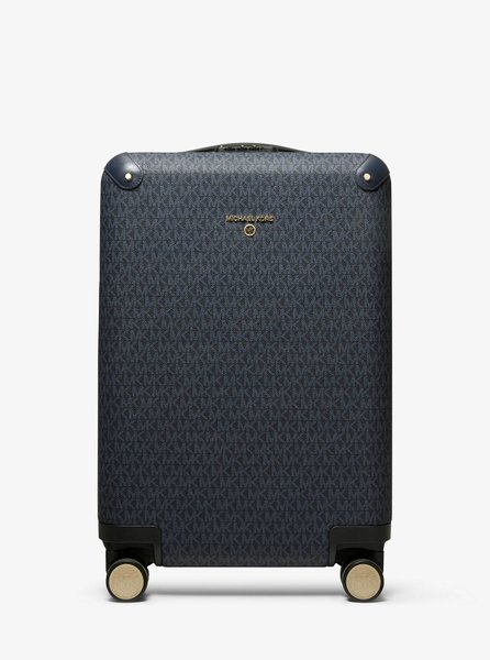 Logo Suitcase ADMRL / PLBLUE MICHAEL KORS — Фото, Картинка BAG❤BAG Купить оригинал Украина, Киев, Житомир, Львов, Одесса ❤bag-bag.com.ua