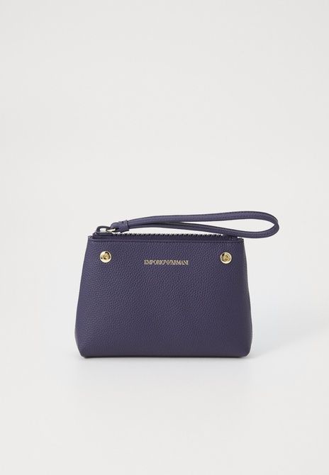 Armani Bag Setset Handbag Mirtillo / Taupe EW000361 AF12036-MB346 &mdash; фото 4 з 6