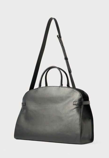 Coccinelle Sabine Holdall Noir Noir E1 TLA 18 05 01-001 &mdash; фото 2 из 4