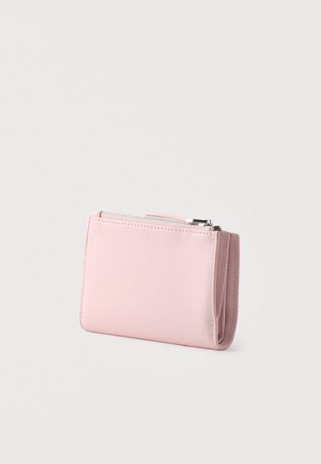 HUGO Syndra Wallet Wallet PASTEL PINK 50563024-681 &mdash; фото 3 из 5