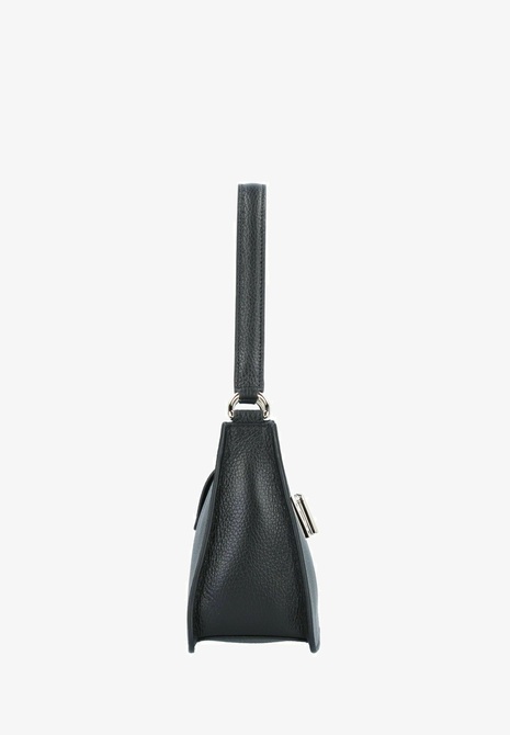 Handbag NERO FURLA — Фото, Картинка BAG❤BAG Купить оригинал Украина, Киев, Житомир, Львов, Одесса ❤bag-bag.com.ua