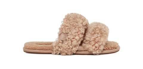 ugg crossover slippers