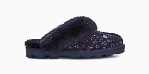 ugg coquette zodiac