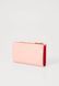 Kate Spade New York Pop Edgepaint Small Slim Bifold Wallet Wallet Setting Sun Setting Sun KL619-800 &mdash; фото 2 з 4