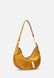 SHOULDER Bag SMALL - Handbag Harvest gold-coloured RALPH LAUREN — 4/5 Фото, Картинка BAG❤BAG Купить оригинал Украина, Киев, Житомир, Львов, Одесса ❤bag-bag.com.ua
