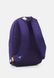 JAN BACKPACK - Backpack Sky j purple Jordan — 2/5 Фото, Картинка BAG❤BAG Придбати оригінал Україна, Київ, Житомир, Львів, Одеса ❤bag-bag.com.ua