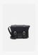 Dr. Martens SATCHEL UNISEX - Crossbody Bag BLACK AB098001-B &mdash; фото 5 из 5