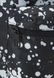 CORE POP BACKPACK - Backpack BLACK PUMA — 4/5 Фото, Картинка BAG❤BAG Купить оригинал Украина, Киев, Житомир, Львов, Одесса ❤bag-bag.com.ua
