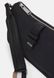 MADDIE - Crossbody Bag BLACK BOSS — 6/7 Фото, Картинка BAG❤BAG Купить оригинал Украина, Киев, Житомир, Львов, Одесса ❤bag-bag.com.ua