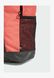 LINEAR BP - Backpack Preloved scarlet black white Adidas — 3/4 Фото, Картинка BAG❤BAG Купить оригинал Украина, Киев, Житомир, Львов, Одесса ❤bag-bag.com.ua