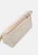 MUST FLAP TOP Bag - Handbag Sand mono Calvin Klein — 3/5 Фото, Картинка BAG❤BAG Купить оригинал Украина, Киев, Житомир, Львов, Одесса ❤bag-bag.com.ua