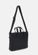 MUST LAPTOP Bag - Briefcase BLACK Calvin Klein — 2/6 Фото, Картинка BAG❤BAG Купить оригинал Украина, Киев, Житомир, Львов, Одесса ❤bag-bag.com.ua