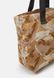 TOTE Bag UNISEX - Tote Bag Paint camo / Trek tan Converse — 4/5 Фото, Картинка BAG❤BAG Купить оригинал Украина, Киев, Житомир, Львов, Одесса ❤bag-bag.com.ua