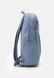 UNISEX - Backpack Ashen slate / Ashen slate / Light silver Nike — 4/5 Фото, Картинка BAG❤BAG Купить оригинал Украина, Киев, Житомир, Львов, Одесса ❤bag-bag.com.ua