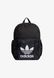 CAMO GRAPHICS - Backpack Utility black Adidas — 1/5 Фото, Картинка BAG❤BAG Купить оригинал Украина, Киев, Житомир, Львов, Одесса ❤bag-bag.com.ua