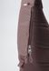 ESSENTIALS SLING Bag UNISEX - Crossbody Bag Plum eclipse / Sail Nike — 5/5 Фото, Картинка BAG❤BAG Купить оригинал Украина, Киев, Житомир, Львов, Одесса ❤bag-bag.com.ua