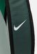 UNISEX - Backpack Vintage green / Stadium green / Summit white Nike — 4/6 Фото, Картинка BAG❤BAG Купить оригинал Украина, Киев, Житомир, Львов, Одесса ❤bag-bag.com.ua