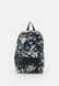 CORE POP BACKPACK - Backpack BLACK PUMA — 1/5 Фото, Картинка BAG❤BAG Купить оригинал Украина, Киев, Житомир, Львов, Одесса ❤bag-bag.com.ua