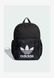 CAMO GRAPHICS - Backpack Utility black Adidas — 4/5 Фото, Картинка BAG❤BAG Купить оригинал Украина, Киев, Житомир, Львов, Одесса ❤bag-bag.com.ua