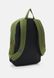 BUZZ BACKPACK UNISEX - Backpack Olive Green PUMA — 2/8 Фото, Картинка BAG❤BAG Купить оригинал Украина, Киев, Житомир, Львов, Одесса ❤bag-bag.com.ua