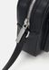 RE LOCK CAMERA Bag FLAP - Crossbody Bag BLACK Calvin Klein — 4/8 Фото, Картинка BAG❤BAG Купить оригинал Украина, Киев, Житомир, Львов, Одесса ❤bag-bag.com.ua