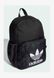 CAMO GRAPHICS - Backpack Utility black Adidas — 3/5 Фото, Картинка BAG❤BAG Купить оригинал Украина, Киев, Житомир, Львов, Одесса ❤bag-bag.com.ua