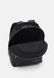 MONOGRAM SOFT CAMPUS ANGLED UNISEX - Backpack BLACK Calvin Klein — 4/6 Фото, Картинка BAG❤BAG Купить оригинал Украина, Киев, Житомир, Львов, Одесса ❤bag-bag.com.ua