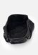 CERTOSA UNISEX - Weekend Bag BLACK GUESS — 3/4 Фото, Картинка BAG❤BAG Купить оригинал Украина, Киев, Житомир, Львов, Одесса ❤bag-bag.com.ua
