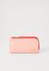 Kate Spade New York Pop Edgepaint Small Slim Bifold Wallet Wallet Setting Sun Setting Sun KL619-800 &mdash; фото 1 з 4