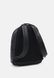 MONOGRAM SOFT CAMPUS ANGLED UNISEX - Backpack BLACK Calvin Klein — 3/6 Фото, Картинка BAG❤BAG Купить оригинал Украина, Киев, Житомир, Львов, Одесса ❤bag-bag.com.ua