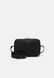 MUST PLUS CAMERA Bag - Crossbody Bag BLACK Calvin Klein — 1/4 Фото, Картинка BAG❤BAG Купить оригинал Украина, Киев, Житомир, Львов, Одесса ❤bag-bag.com.ua