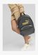 CORE UP - Backpack BLACK PUMA — 2/6 Фото, Картинка BAG❤BAG Купить оригинал Украина, Киев, Житомир, Львов, Одесса ❤bag-bag.com.ua