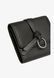 Marc O'Polo Wallet Burnt Coffee BG157087MOPL &mdash; фото 4 из 5