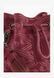 PUMA Sense 1,5 L Kleine Bucket Cross Body Bag Ruby Shimmer Graphic Ruby Shimmer Graphic BG129934PUM &mdash; фото 4 з 5