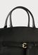Coccinelle Sabine Holdall Noir Noir E1 TLA 18 05 01-001 &mdash; фото 4 из 4