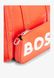 ADDISON MX - Tote Bag Open orange ten BOSS — 6/7 Фото, Картинка BAG❤BAG Придбати оригінал Україна, Київ, Житомир, Львів, Одеса ❤bag-bag.com.ua