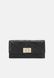 CONTINENTAL WALLET - Wallet NERO FURLA — 1/5 Фото, Картинка BAG❤BAG Купить оригинал Украина, Киев, Житомир, Львов, Одесса ❤bag-bag.com.ua