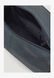 CAIA - Crossbody Bag Dark Blue TOM TAILOR — 3/7 Фото, Картинка BAG❤BAG Купить оригинал Украина, Киев, Житомир, Львов, Одесса ❤bag-bag.com.ua