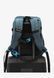 Discovery ICON - Backpack BLUE BG90740DISC &mdash; фото 6 з 6