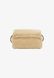 LUZY - Crossbody Bag Mixed beige TOM TAILOR — 2/4 Фото, Картинка BAG❤BAG Купить оригинал Украина, Киев, Житомир, Львов, Одесса ❤bag-bag.com.ua