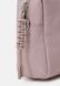 CAMERA Bag - Crossbody Bag Shadow gray Calvin Klein — 4/5 Фото, Картинка BAG❤BAG Купить оригинал Украина, Киев, Житомир, Львов, Одесса ❤bag-bag.com.ua