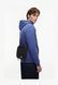 TOMMY HILFIGER Tjm Functional Reporter Tote Cross Body Bag BLACK AM0AM14339-BDS &mdash; фото 2 з 4