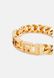 UNISEX - Bracelet Oro Versace — 3/3 Фото, Картинка BAG❤BAG Купить оригинал Украина, Киев, Житомир, Львов, Одесса ❤bag-bag.com.ua