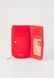 Kate Spade New York Pop Edgepaint Small Slim Bifold Wallet Wallet Setting Sun Setting Sun KL619-800 &mdash; фото 3 з 4
