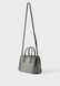 MICHAEL KORS Laila Handbag Storm STORM 30F5T9IS1L-144 &mdash; фото 4 из 6