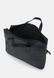 MUST LAPTOP Bag - Briefcase BLACK Calvin Klein — 4/6 Фото, Картинка BAG❤BAG Купить оригинал Украина, Киев, Житомир, Львов, Одесса ❤bag-bag.com.ua