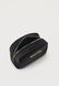 Valentino Bags Joy Wash Bag NERO VBEA9Y509-001 &mdash; фото 3 з 4