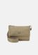 FADED 2G XBODY UNISEX - Belt Bag Travertine Calvin Klein — 1/5 Фото, Картинка BAG❤BAG Купить оригинал Украина, Киев, Житомир, Львов, Одесса ❤bag-bag.com.ua