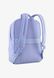 PUMA Puma.Bl Backpack Unisex Backpack Intense Lavender BG149308PUM &mdash; фото 3 з 4
