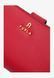 FURLA Camelia Compact Wallet Ruby Corolla Int Ruby Corolla Int WP00314ARE0004352S1007-4352S &mdash; фото 4 з 4